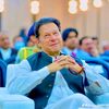 ayan_ladla5