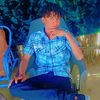 user1847186743520