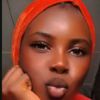 jemimah645