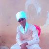 user61313521136000
