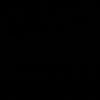r.znf2