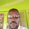 user6190371229088