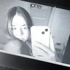 полинка я