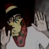 ﺂِࢦِٰـِﺣۦࢪﺒۦي