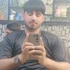 shafaqatali7627