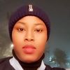 anuoluwapoishola0
