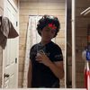 aldo.meraz7