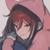 nyankasaki