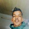 rabah6751