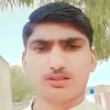 jamarif287