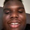 user7498194114432