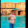 hamza.eljoker