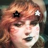angeldust1666