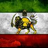 moier_ilov