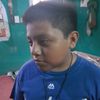 miguel.dzul26