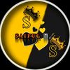 saiful7t7