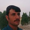 fazil.udin