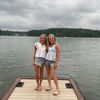 sydney_thornton4