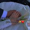 mariposa_1726