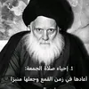 user8735512144878