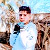 sahel.mohammadi02