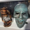 james_collects1210