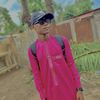 salehzakaria31