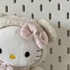 yasmineelsayed_1