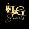 jngscent