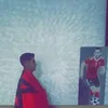 abdelahkim.alhhor