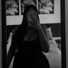 no_buhle.n3