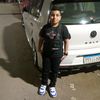 zizo.ali740
