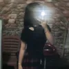rinaach2