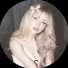 lula.02