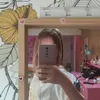 eleonoreffstb1