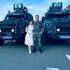 donghoansun