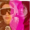 maria_dritywork_kyle