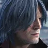 king_crimsonrequiem0