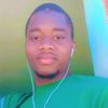 fode.drame60