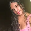 ana___sous4