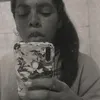 johana.ermosid
