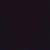 user882487058