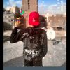user52021615054385