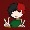 miausi_gambler
