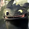 httyd_girly1