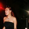 itsyourgirl_lindi