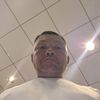 pedro.hernandez8175
