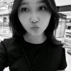 skyrrisss