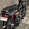 akhmad59398