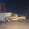 911_sujih